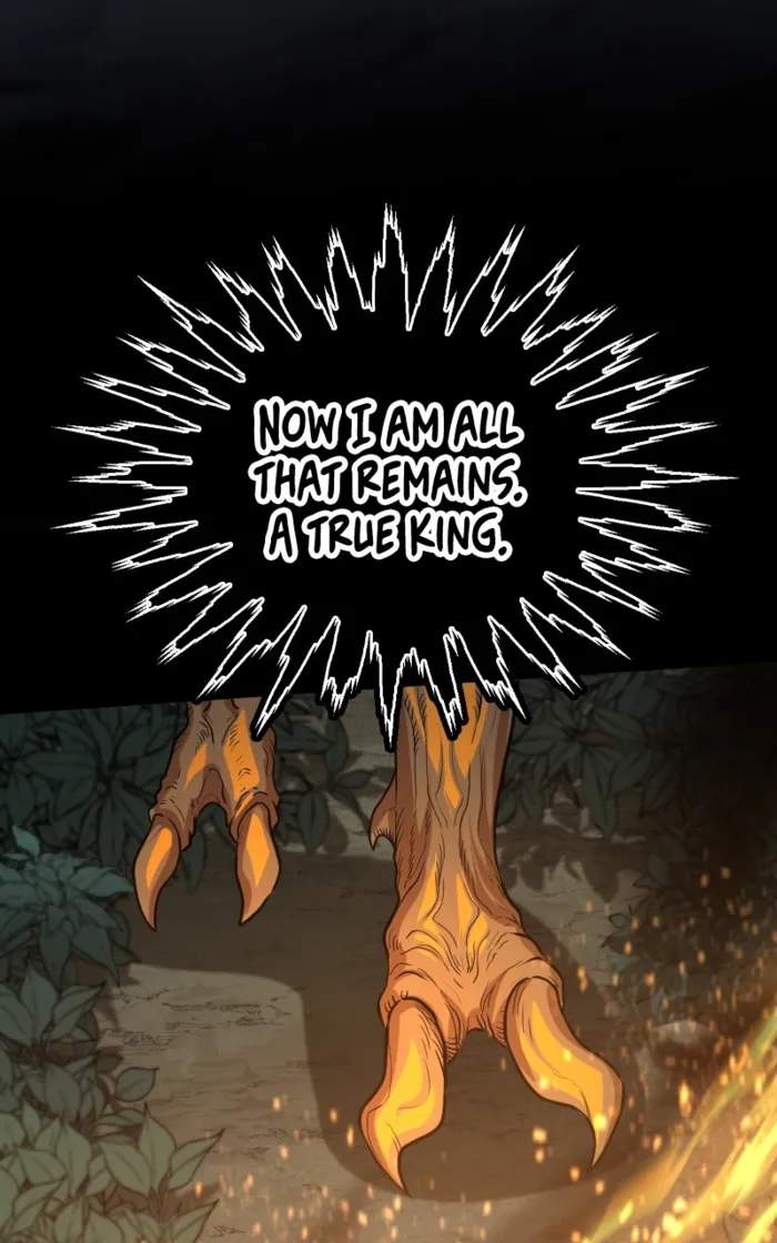 105