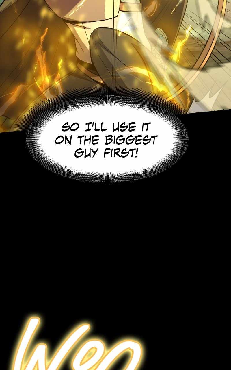 71