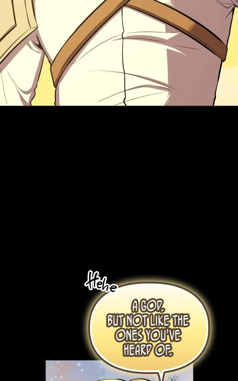 68