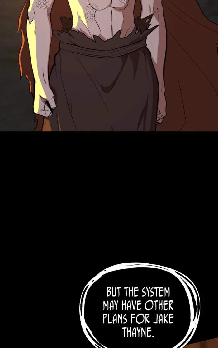 137