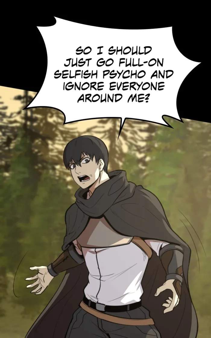 105