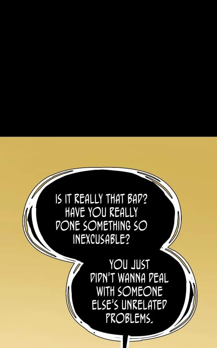 101