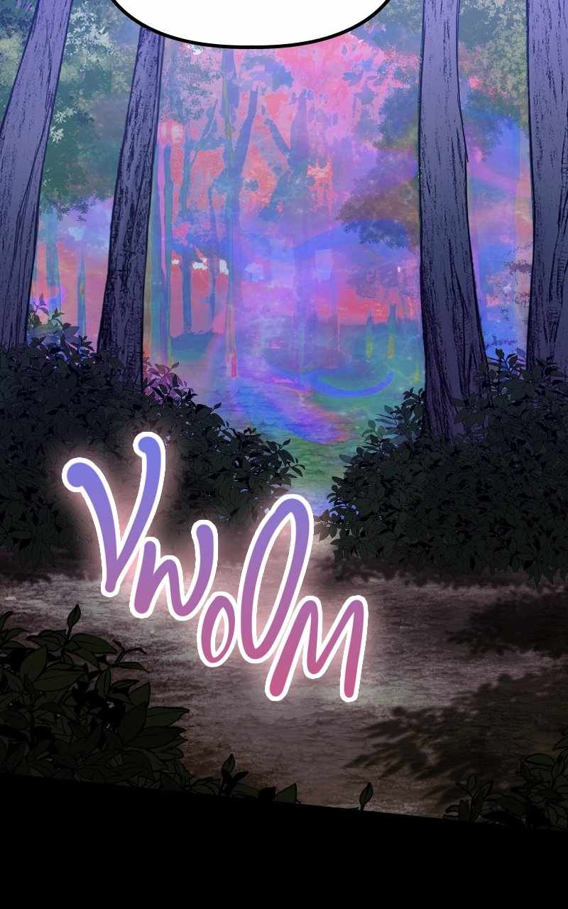 90