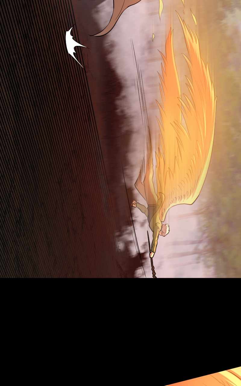 71