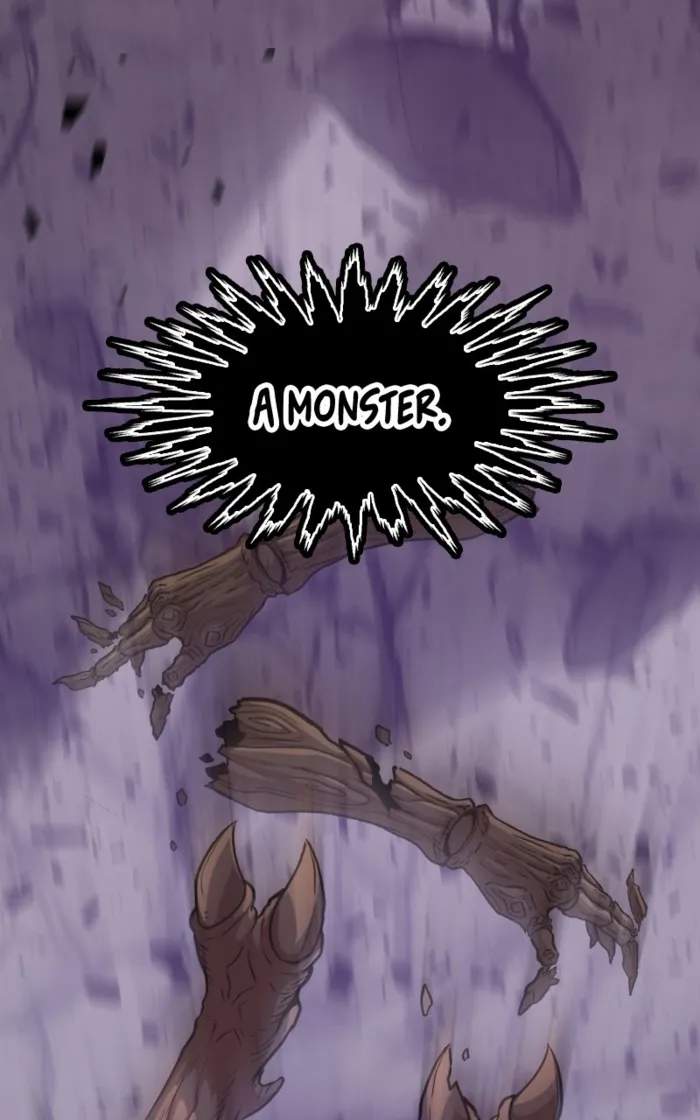 104