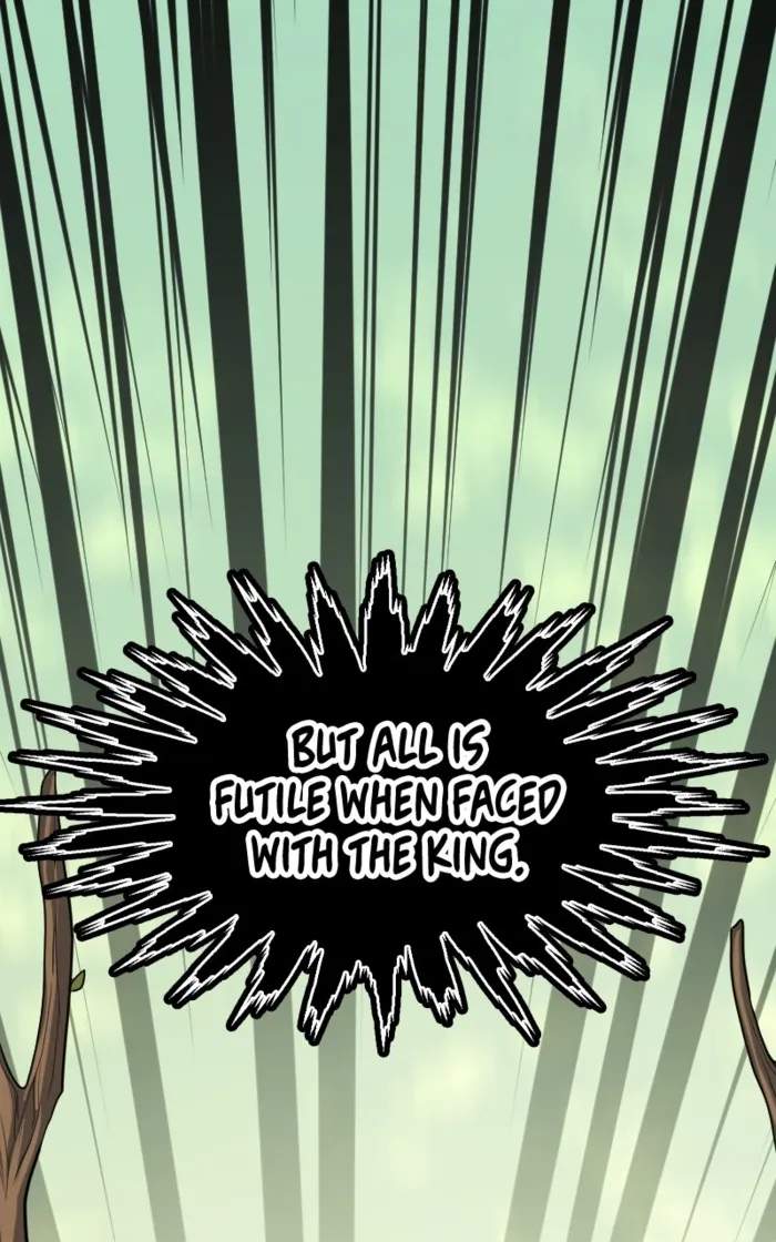 128