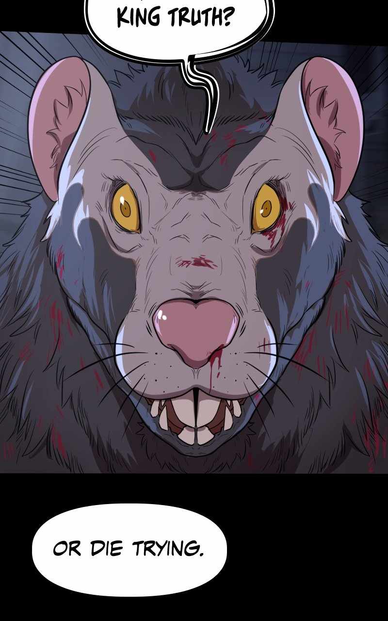 69