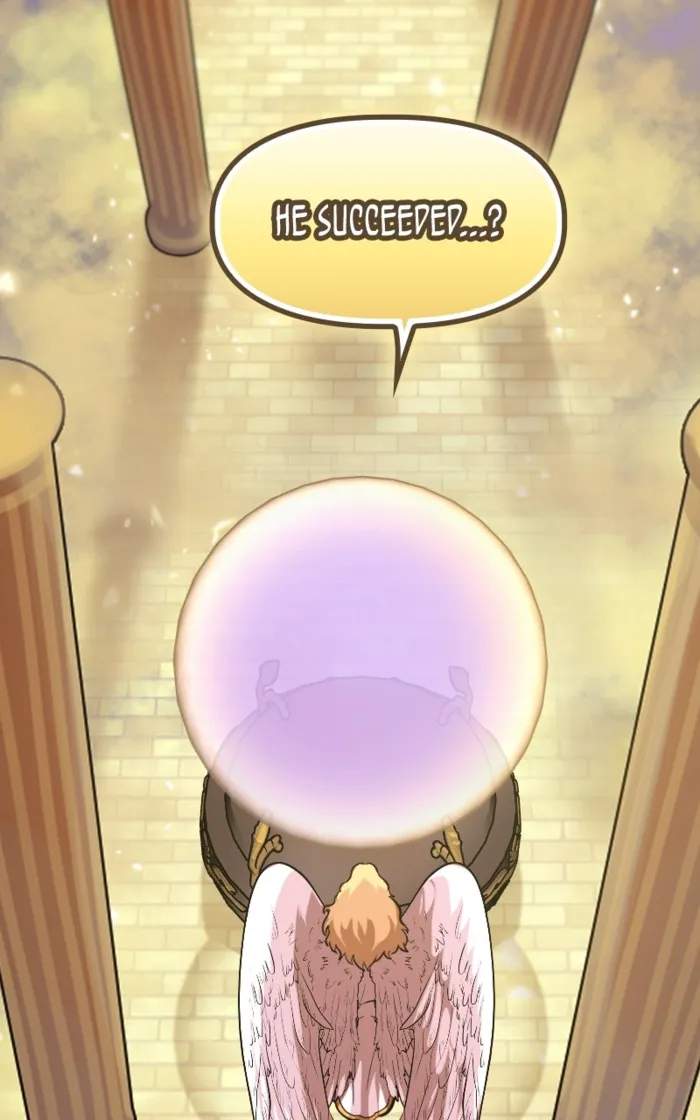 121