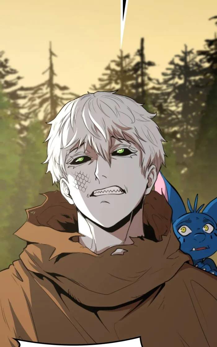 102