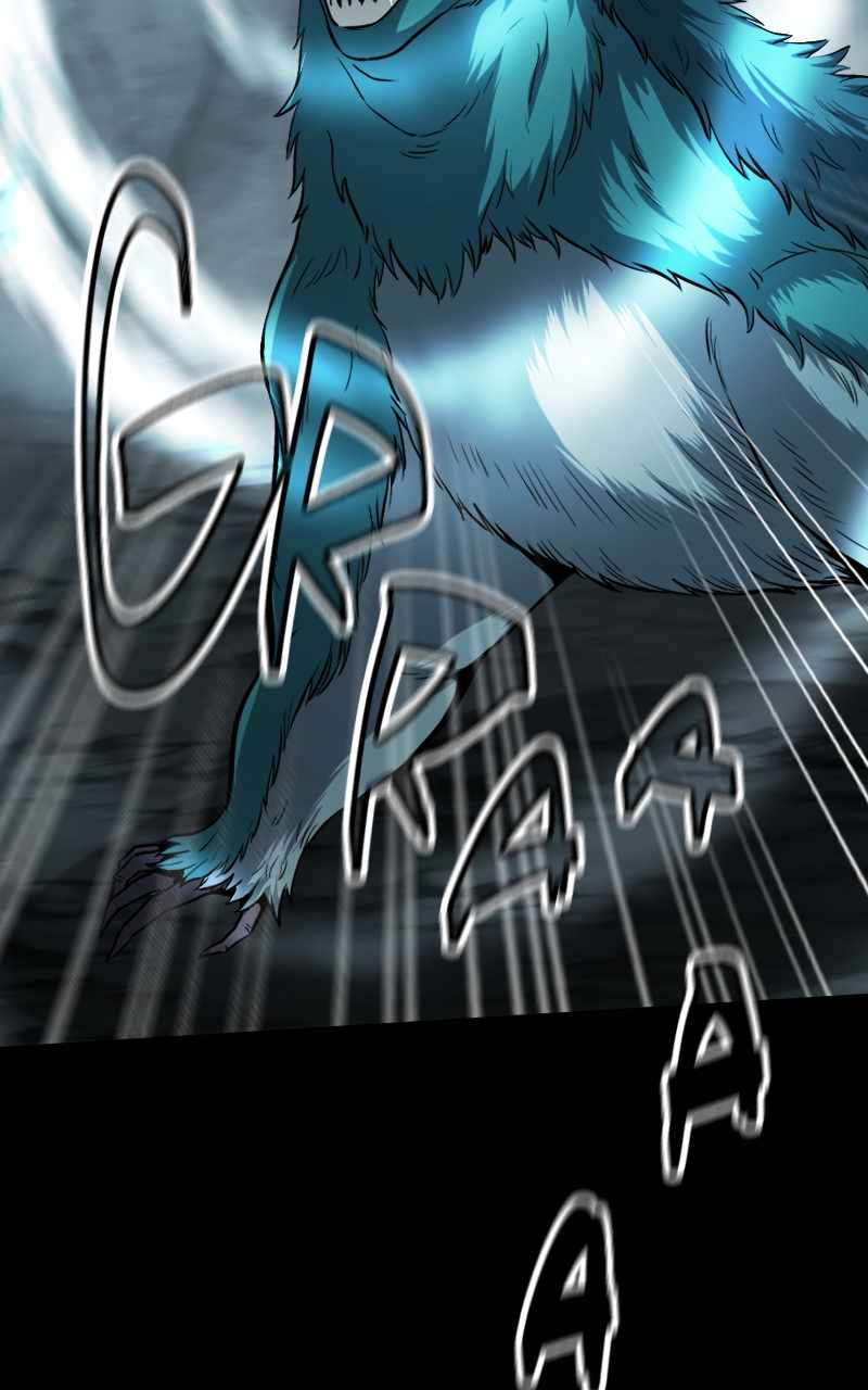 75
