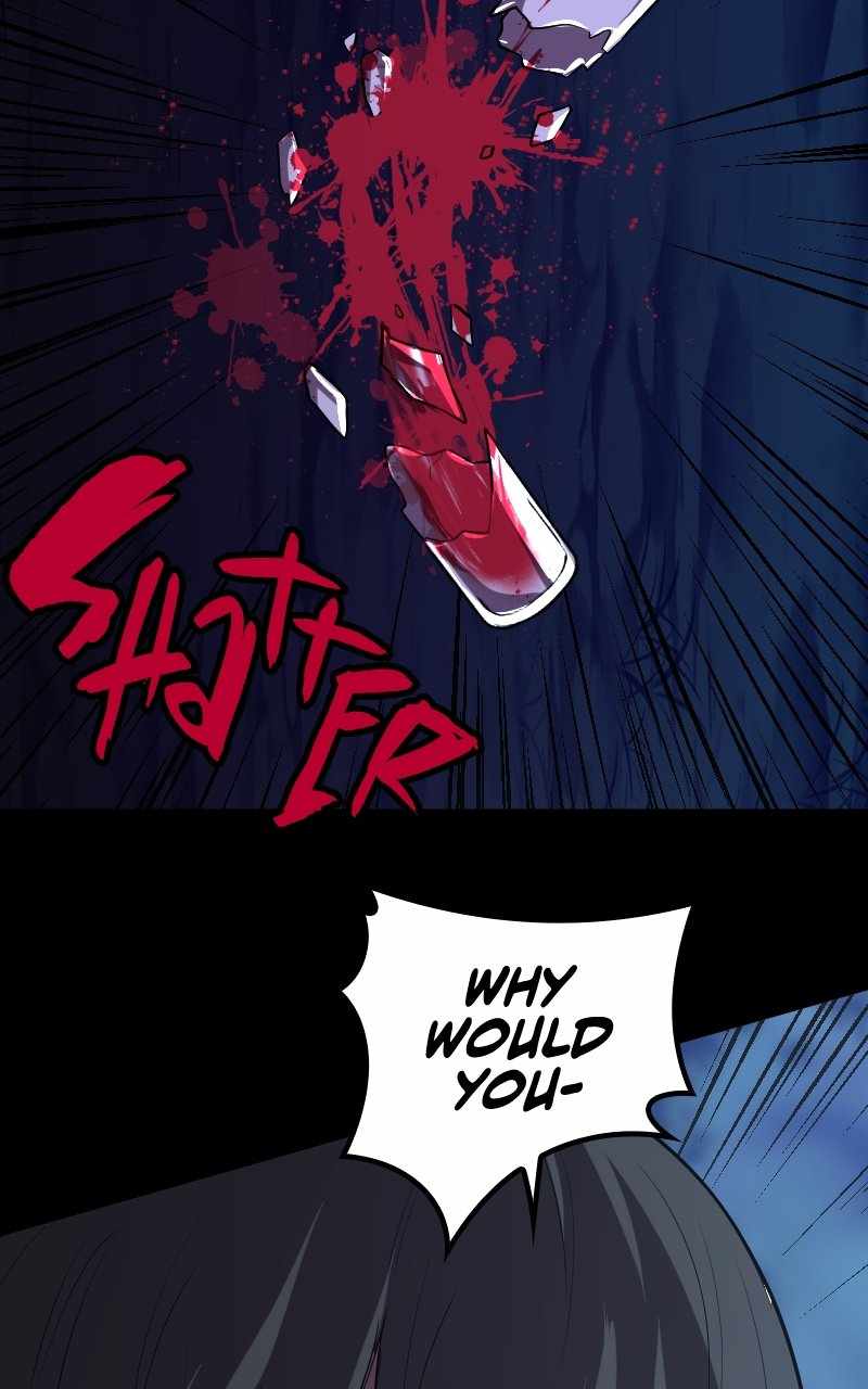 92