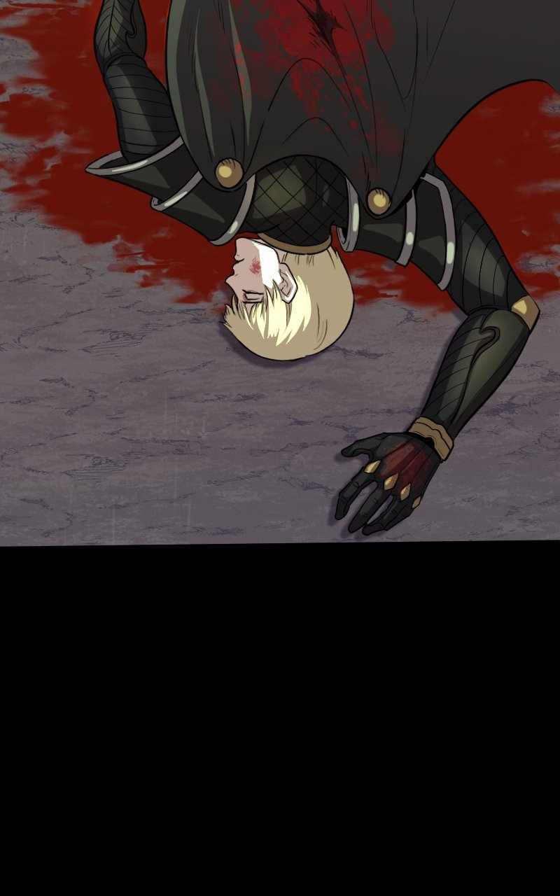 118