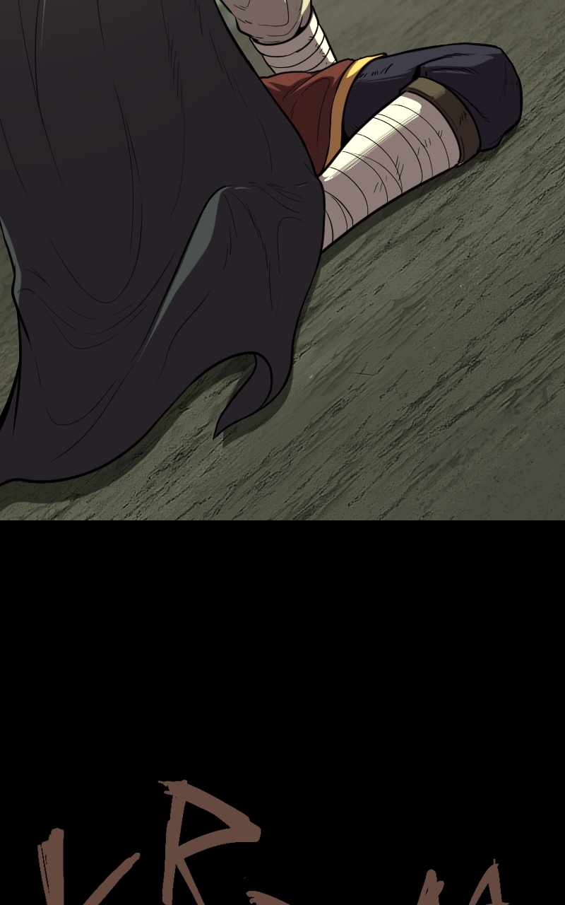 84