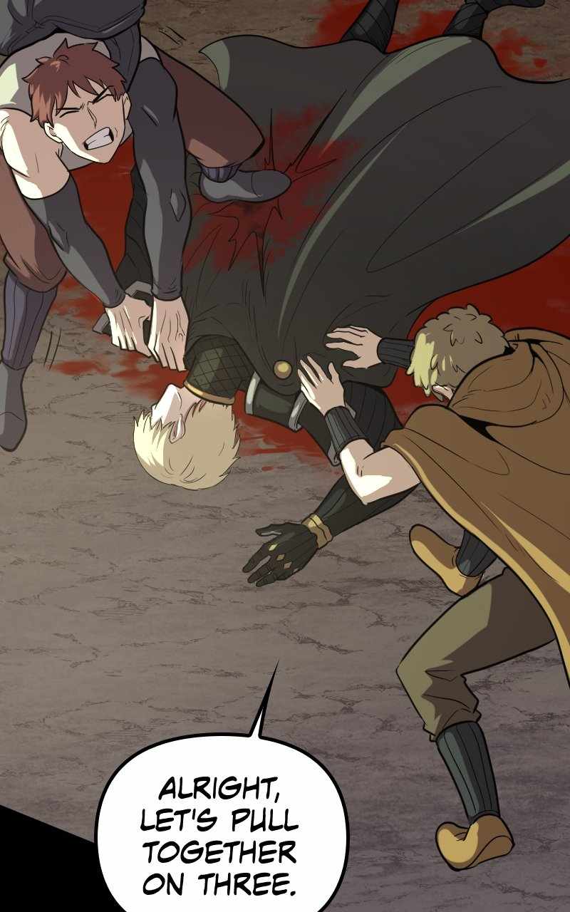 121