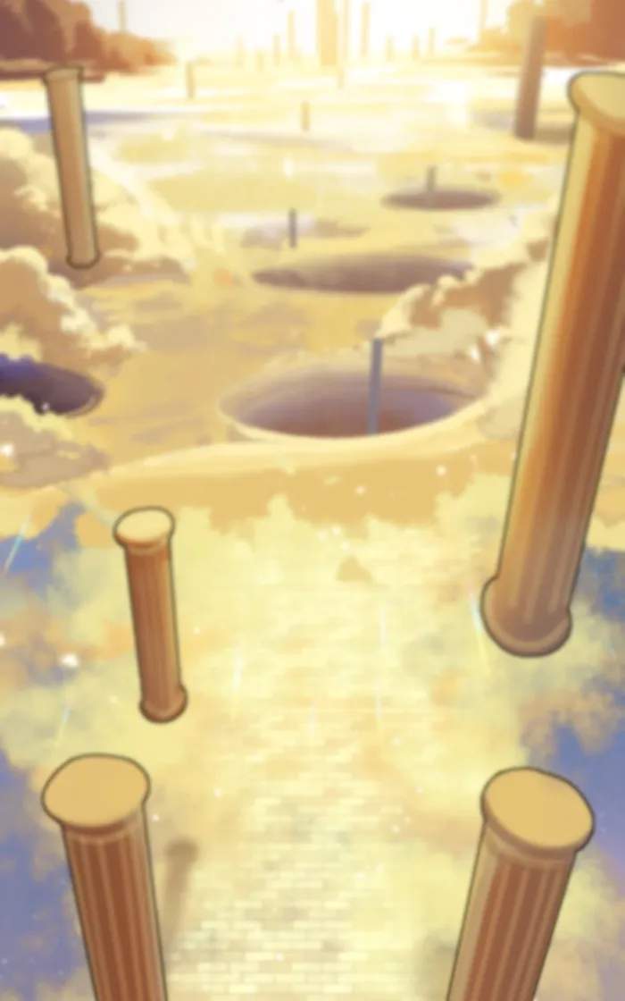 120