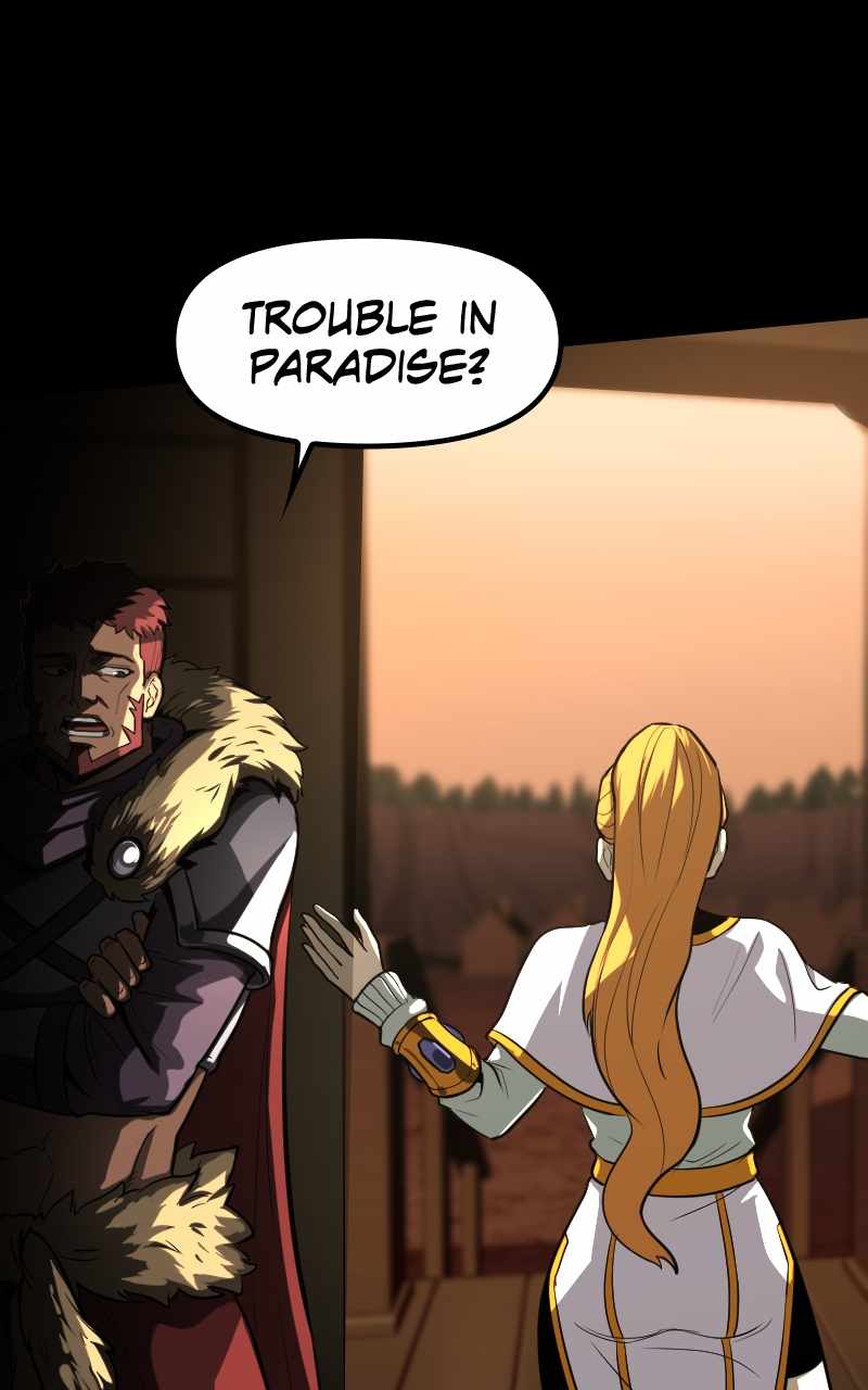74
