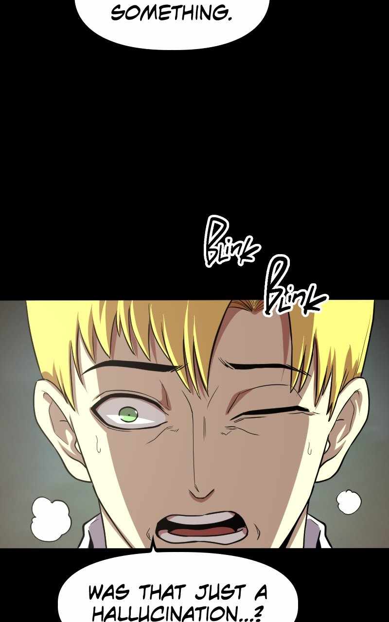 94