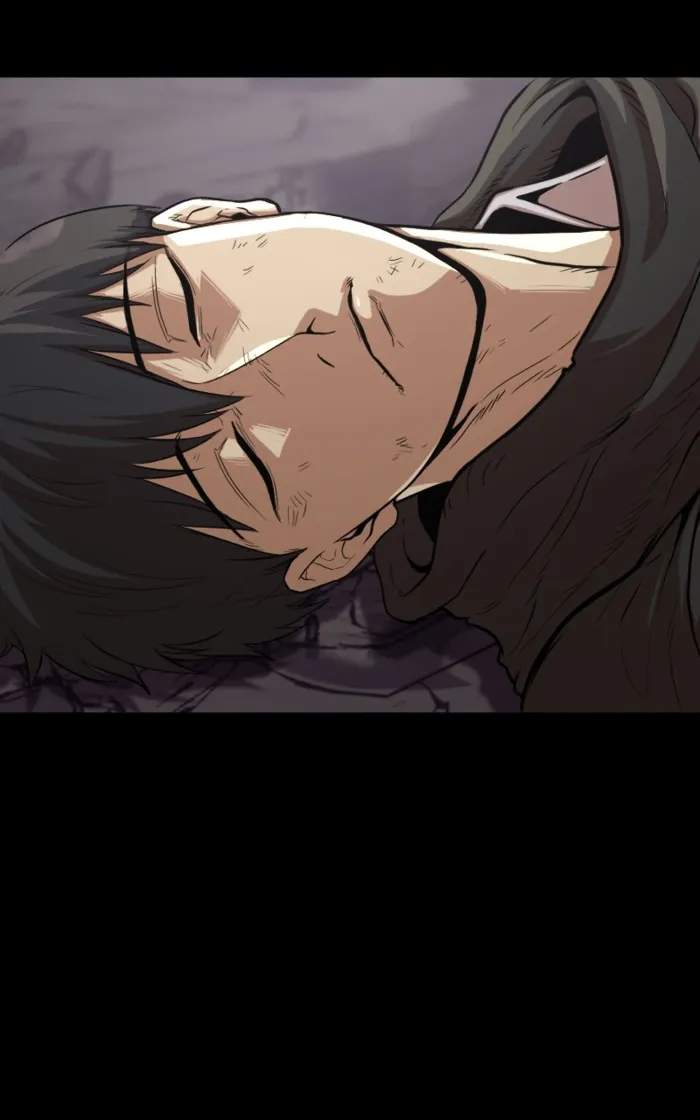 144