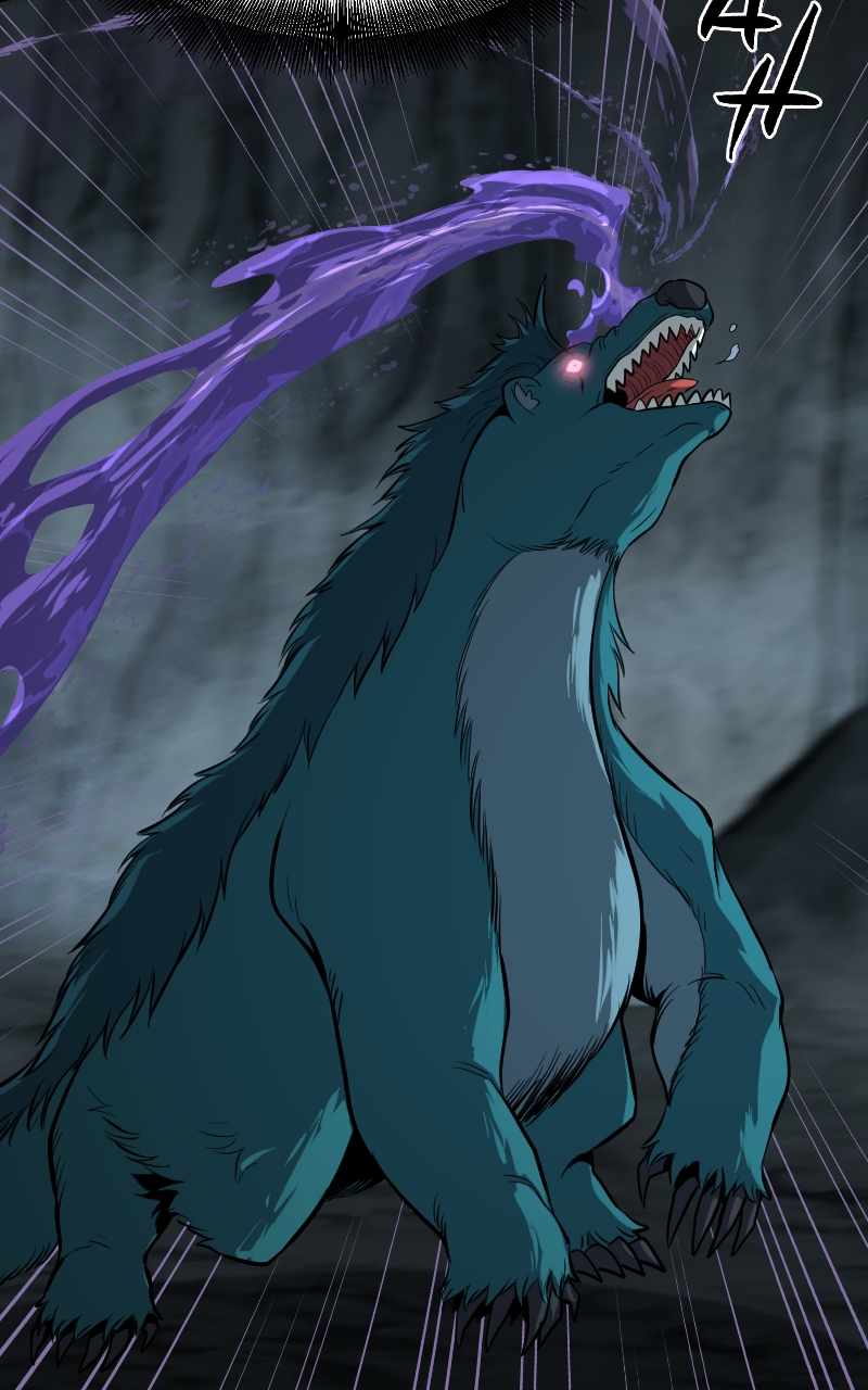 78