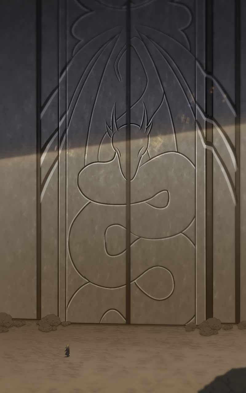 72