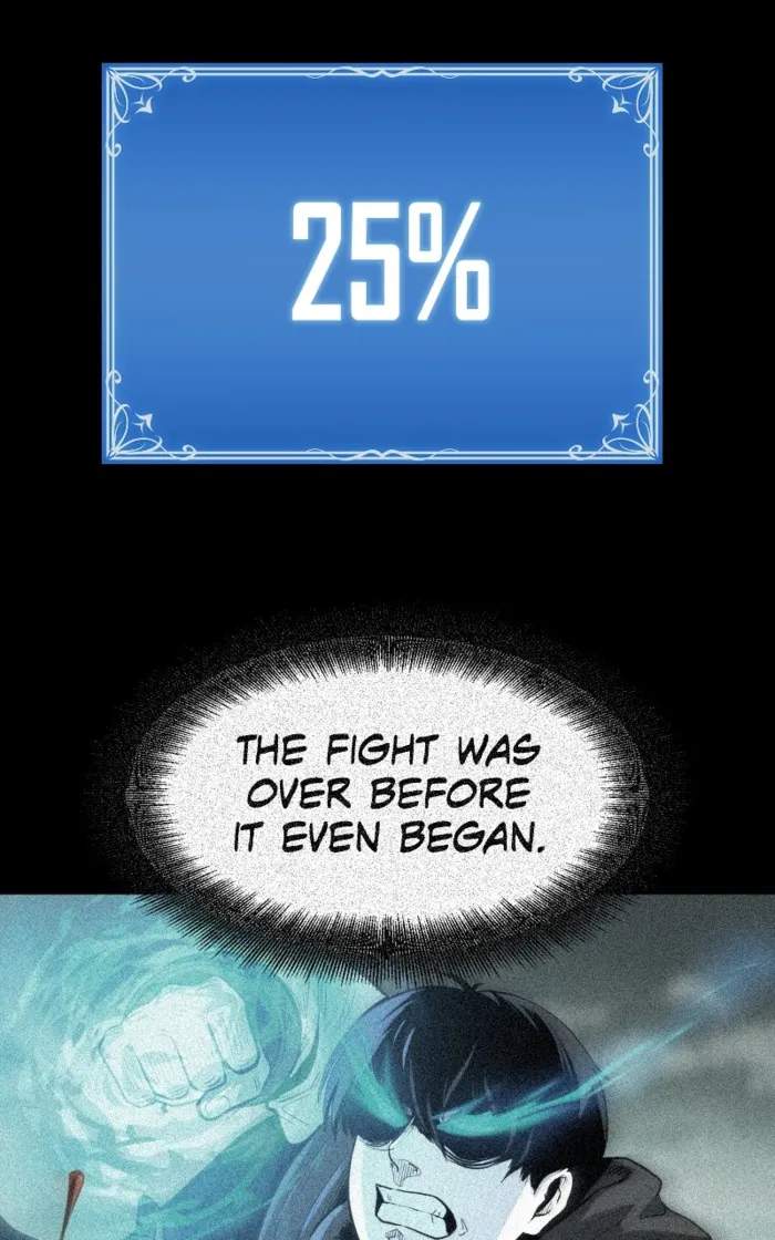 69