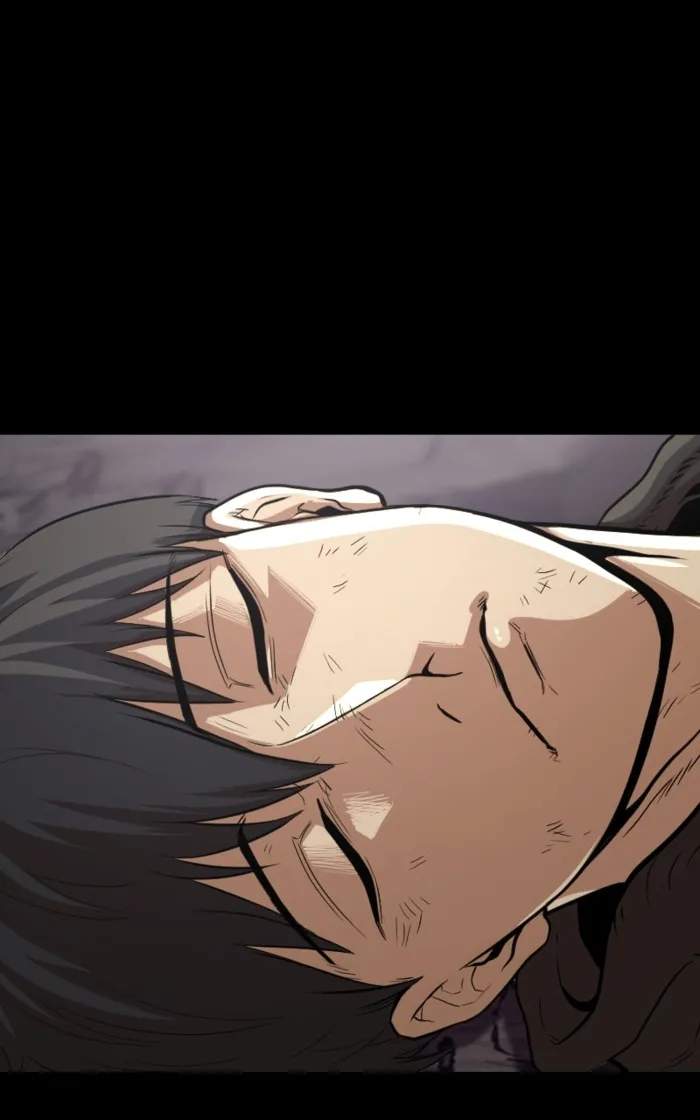 145