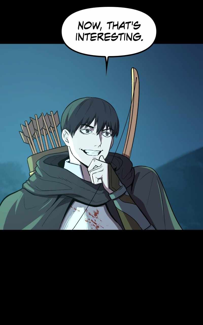 109