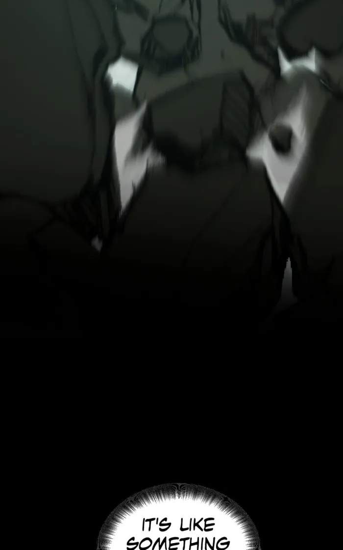 94