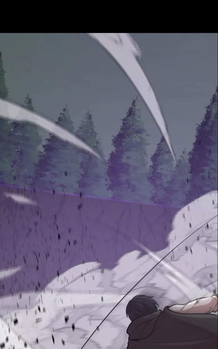 115