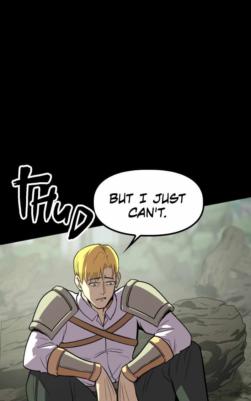 74