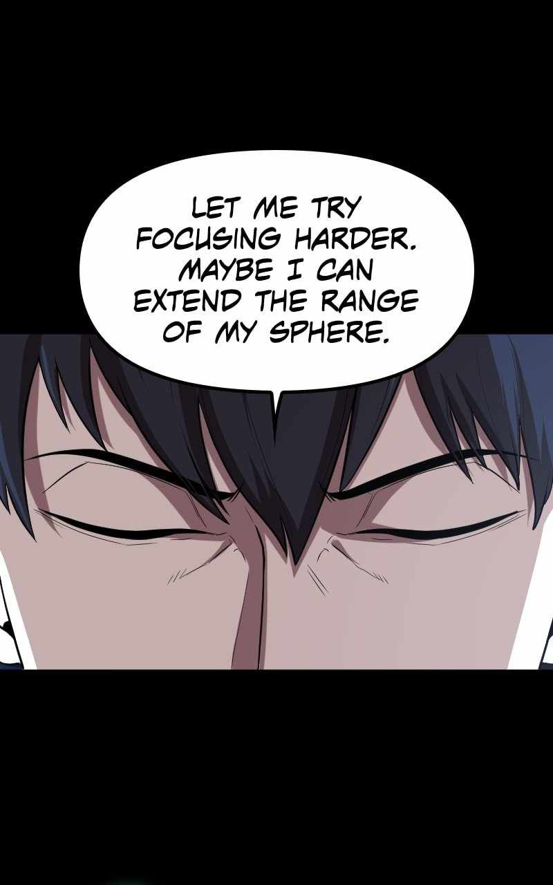 79