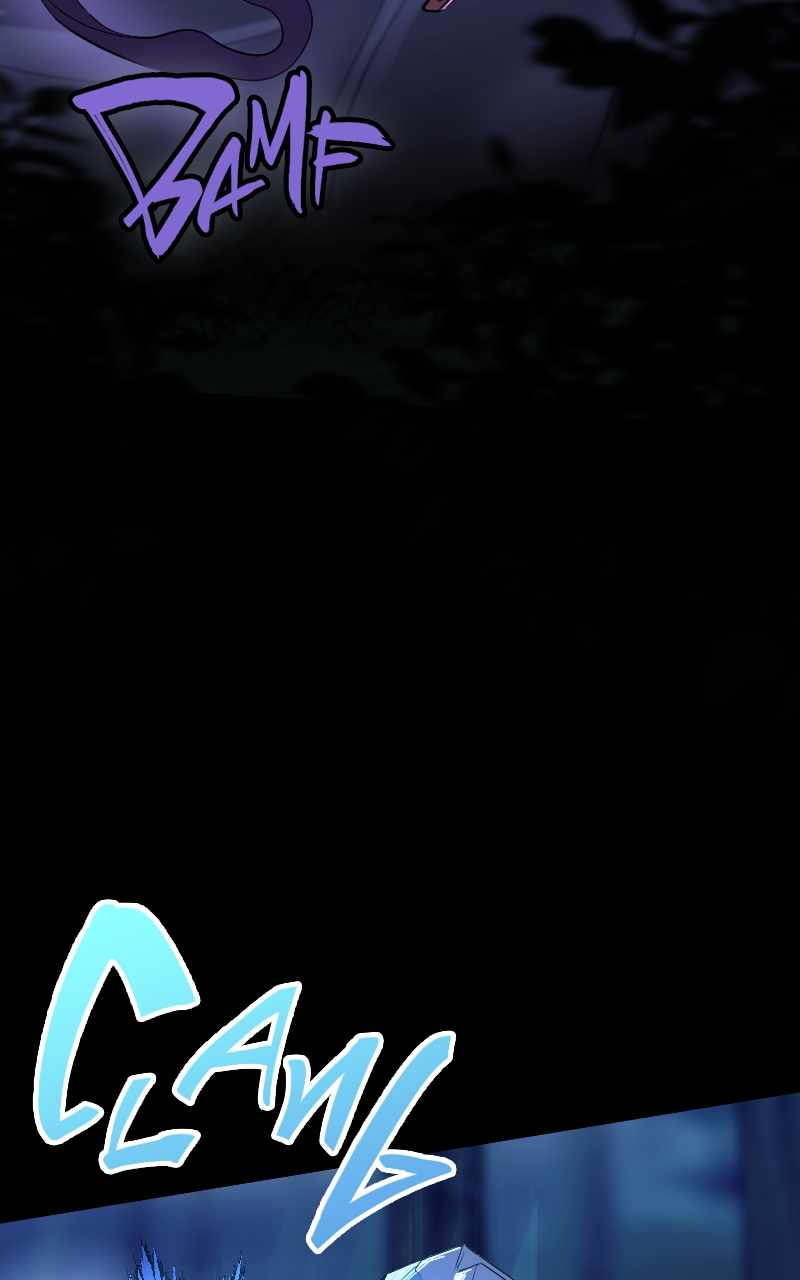 81
