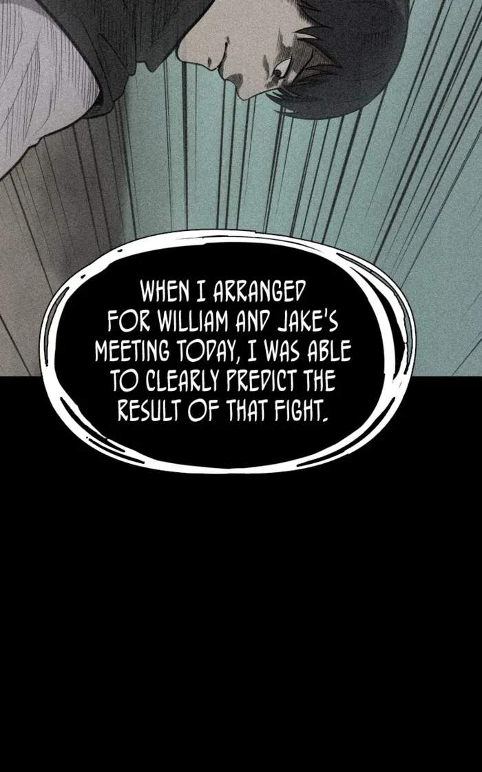 127