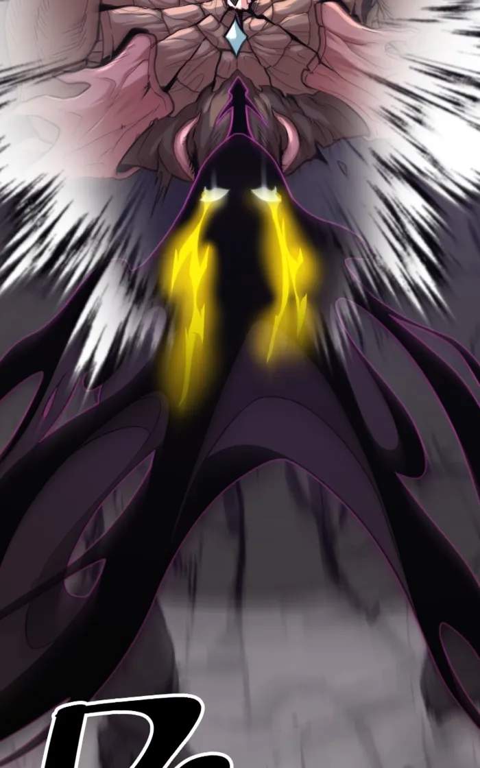 106