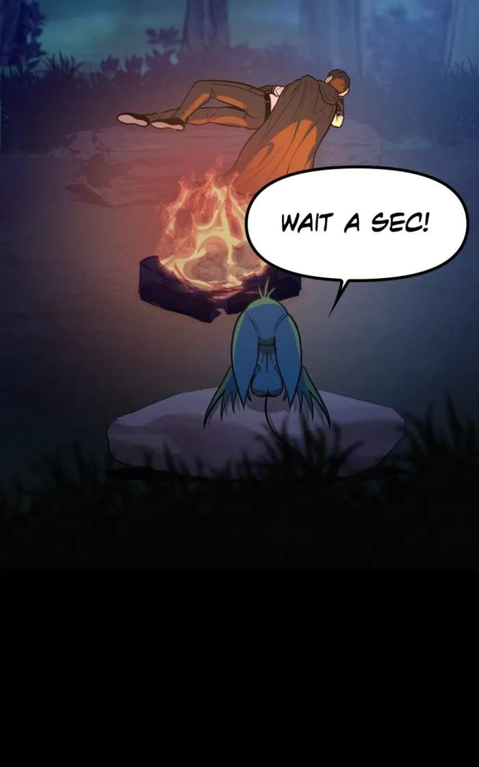 40
