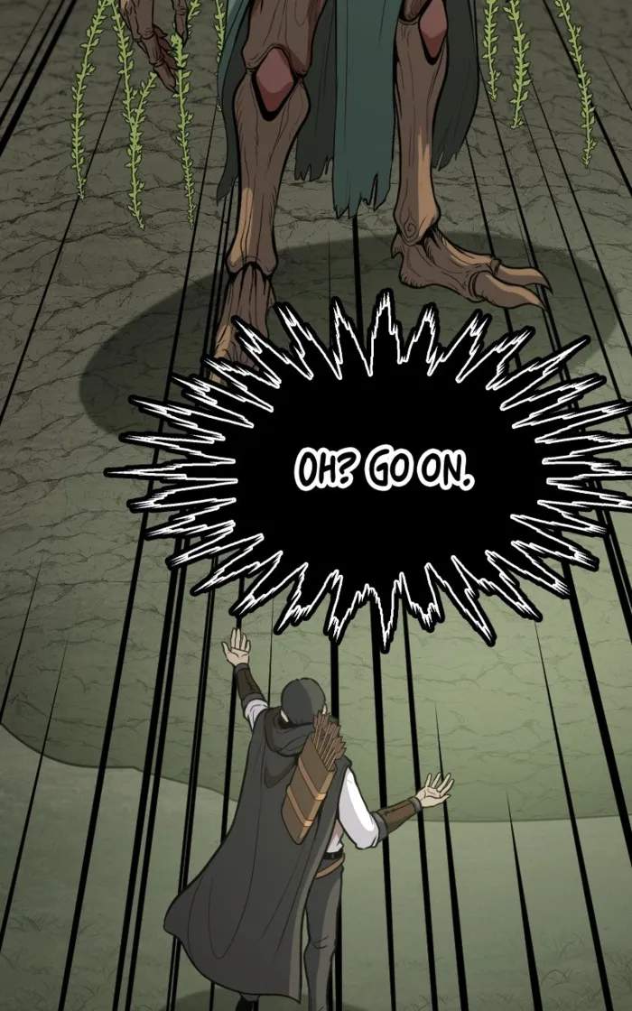 98