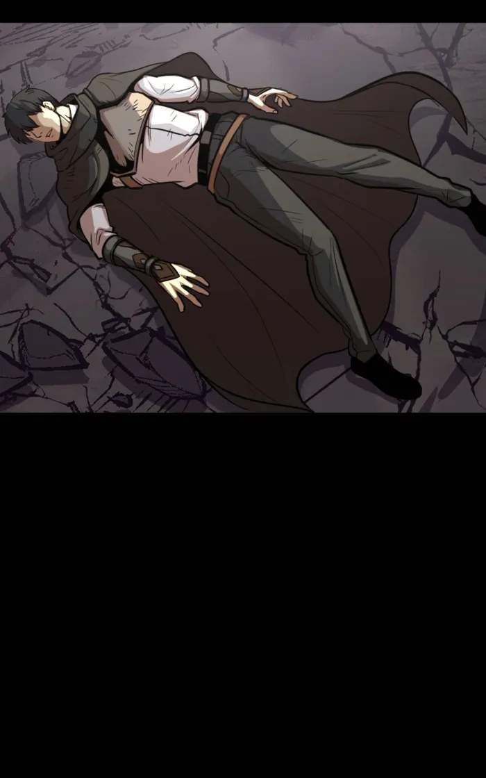 143