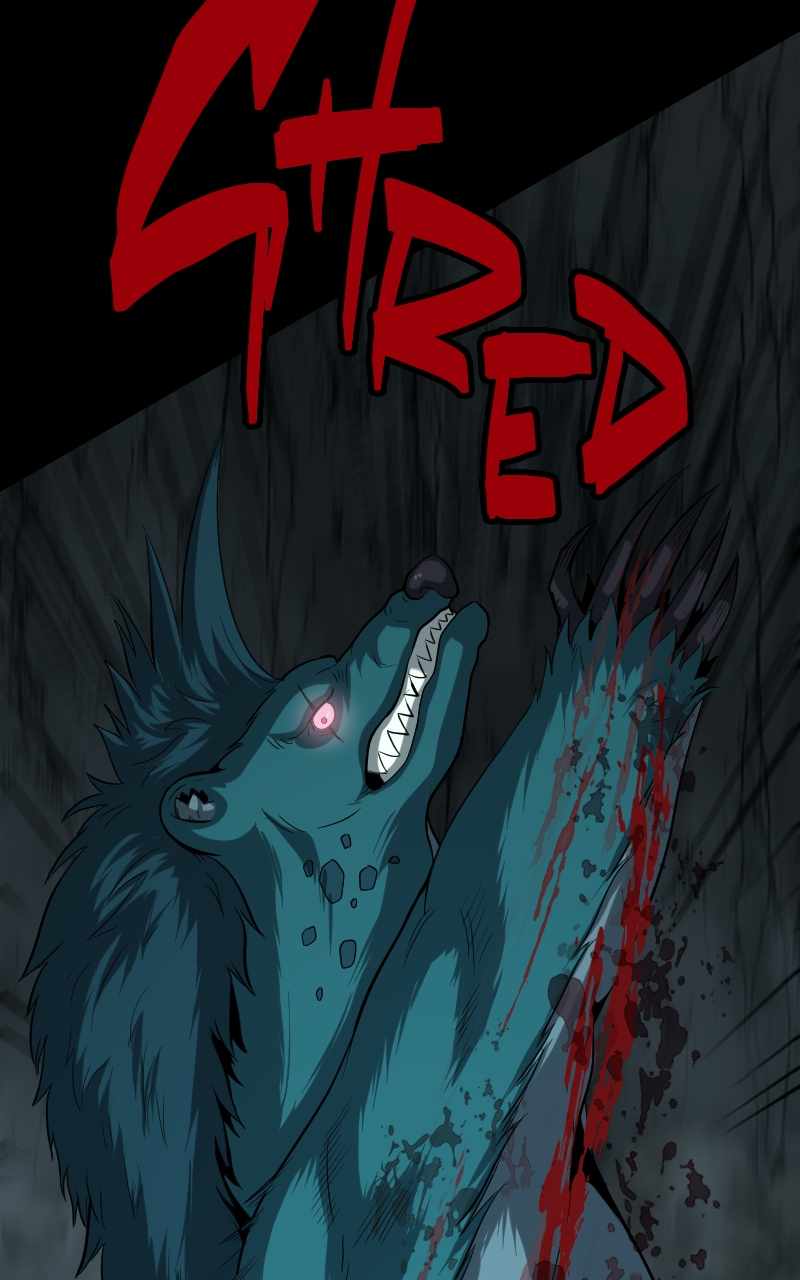 57