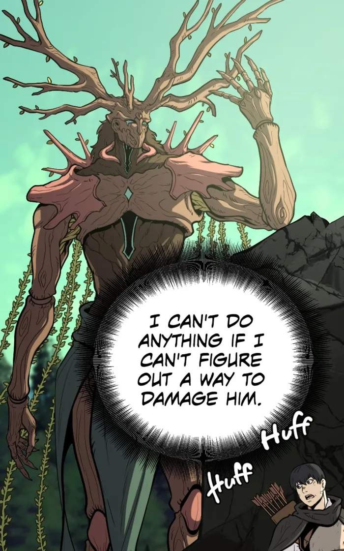 85