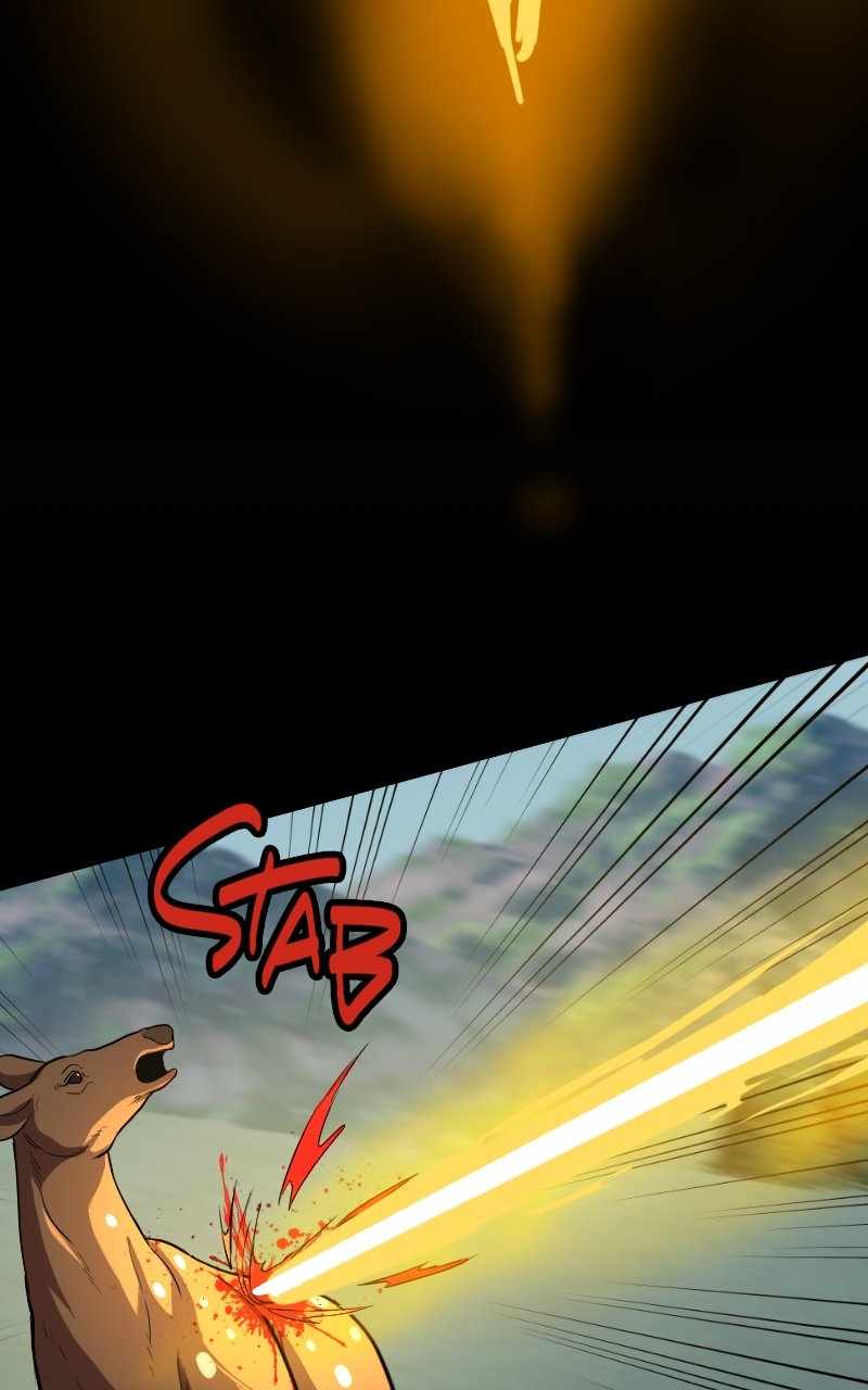 79