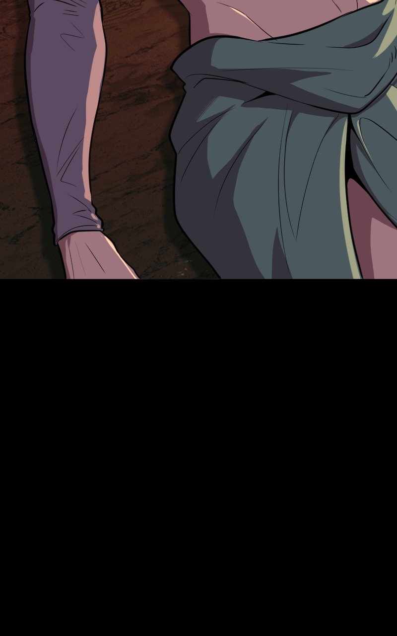 69