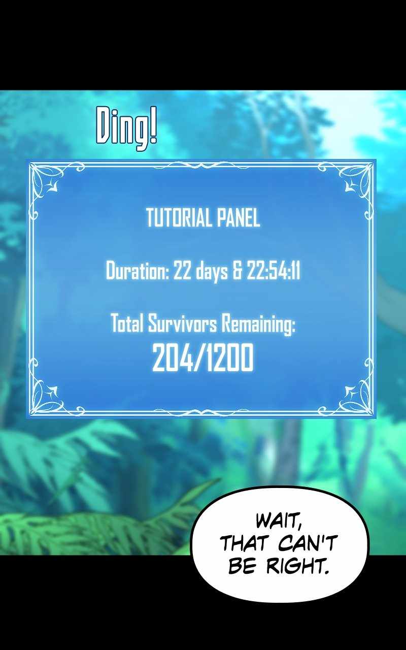72