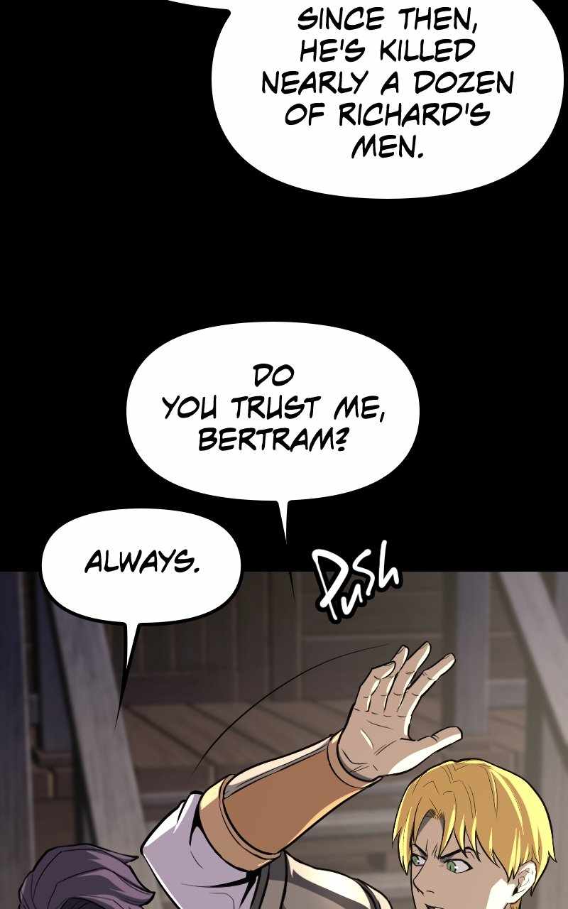 80