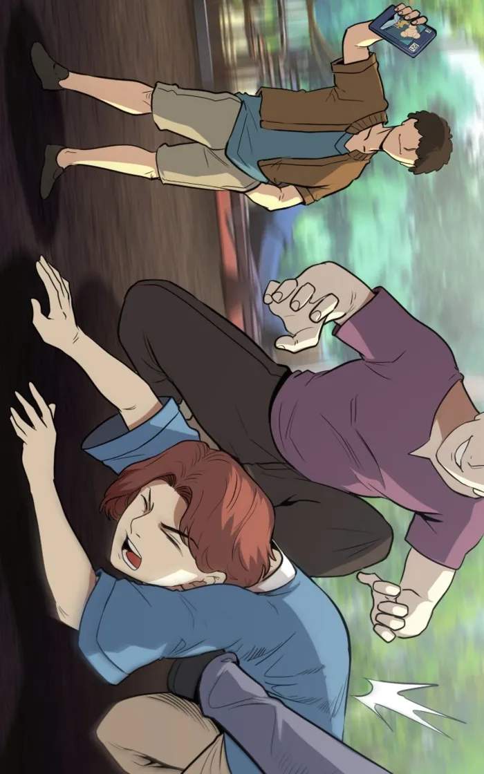 57