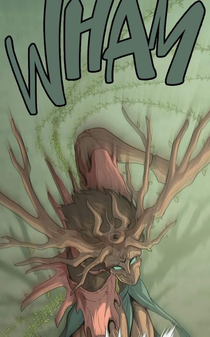 42