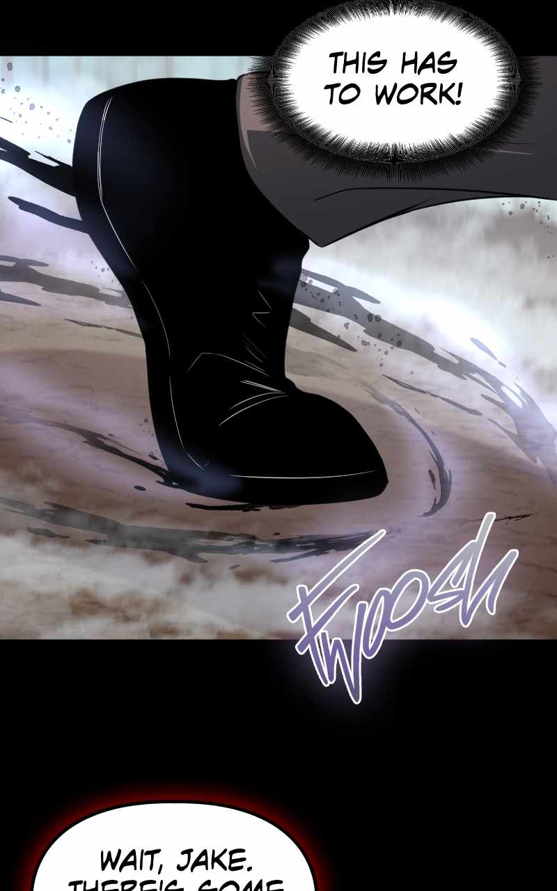 79