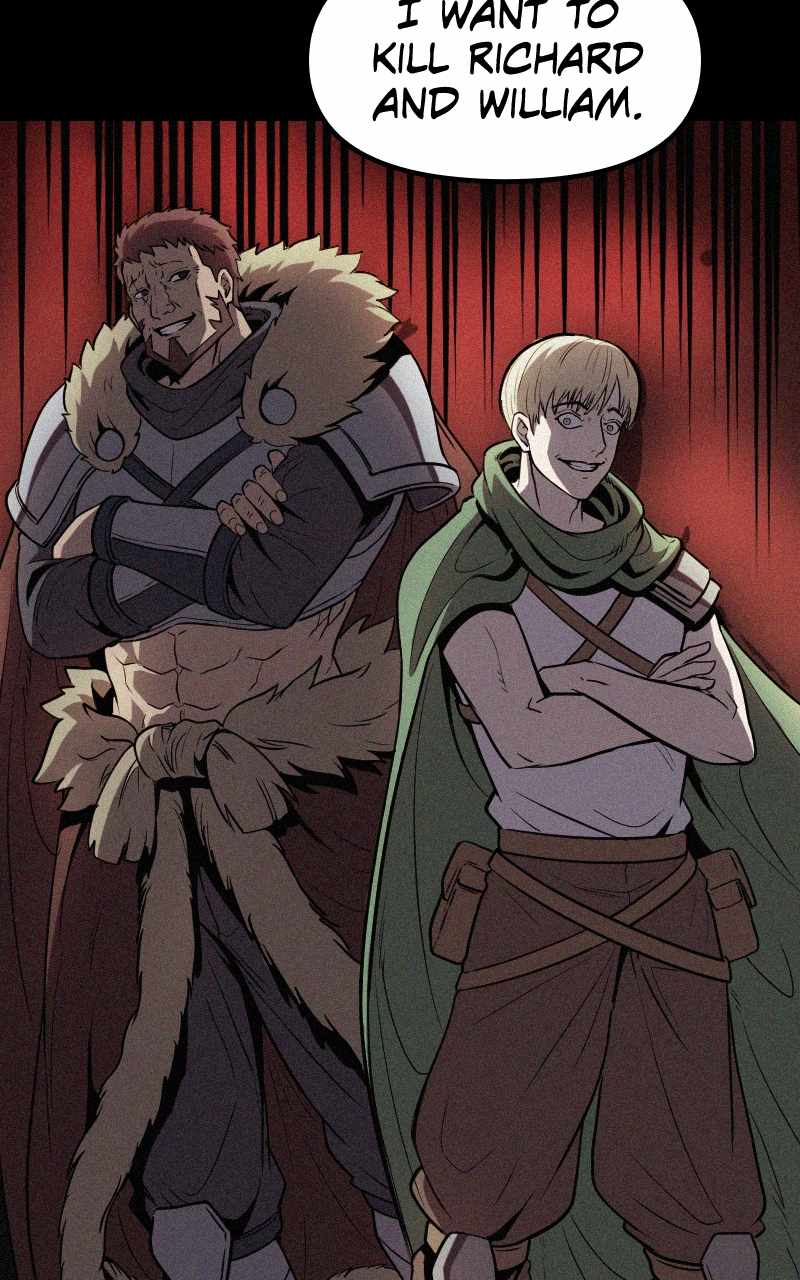 94