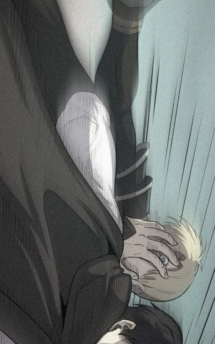 126
