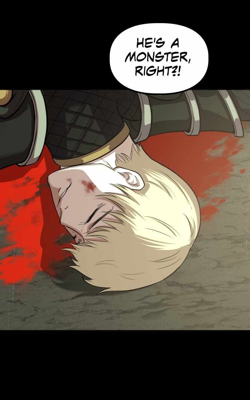 68