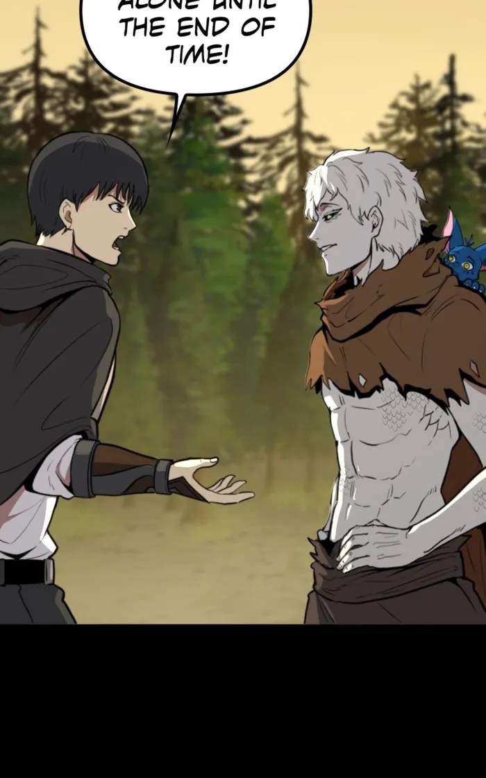 108